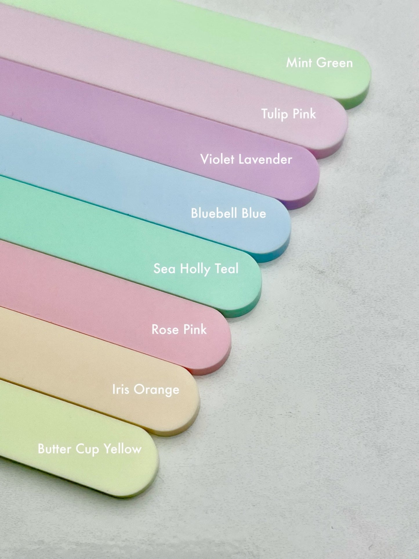 Additional Name - Back to School Signs