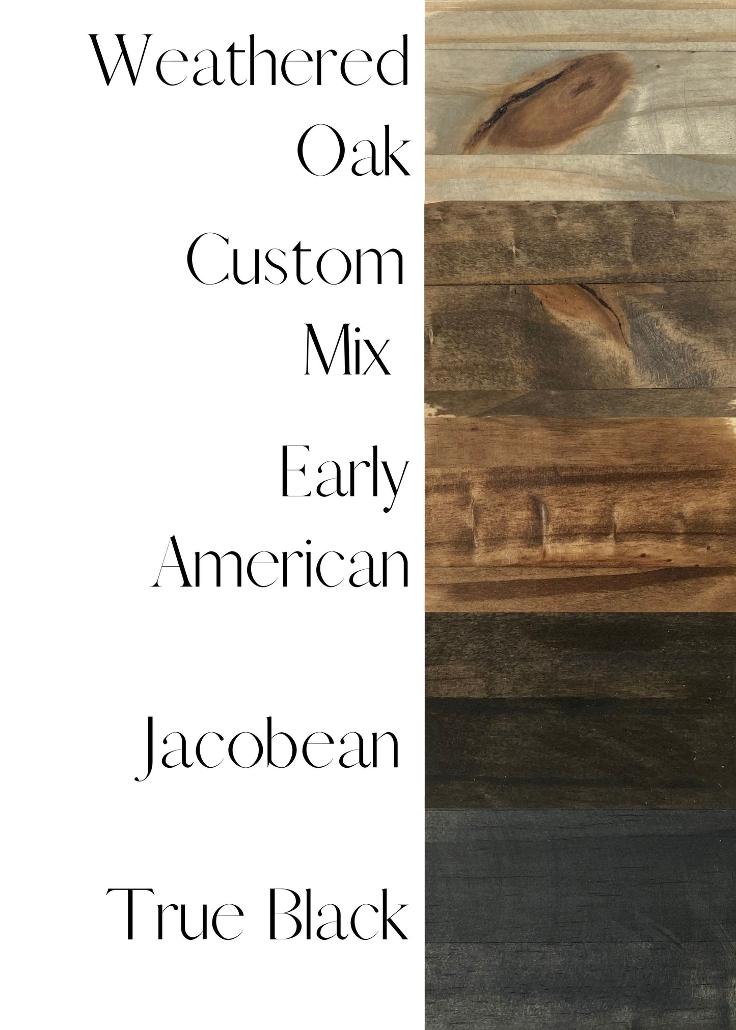 Embree Floral Name Sign - Wood Sign