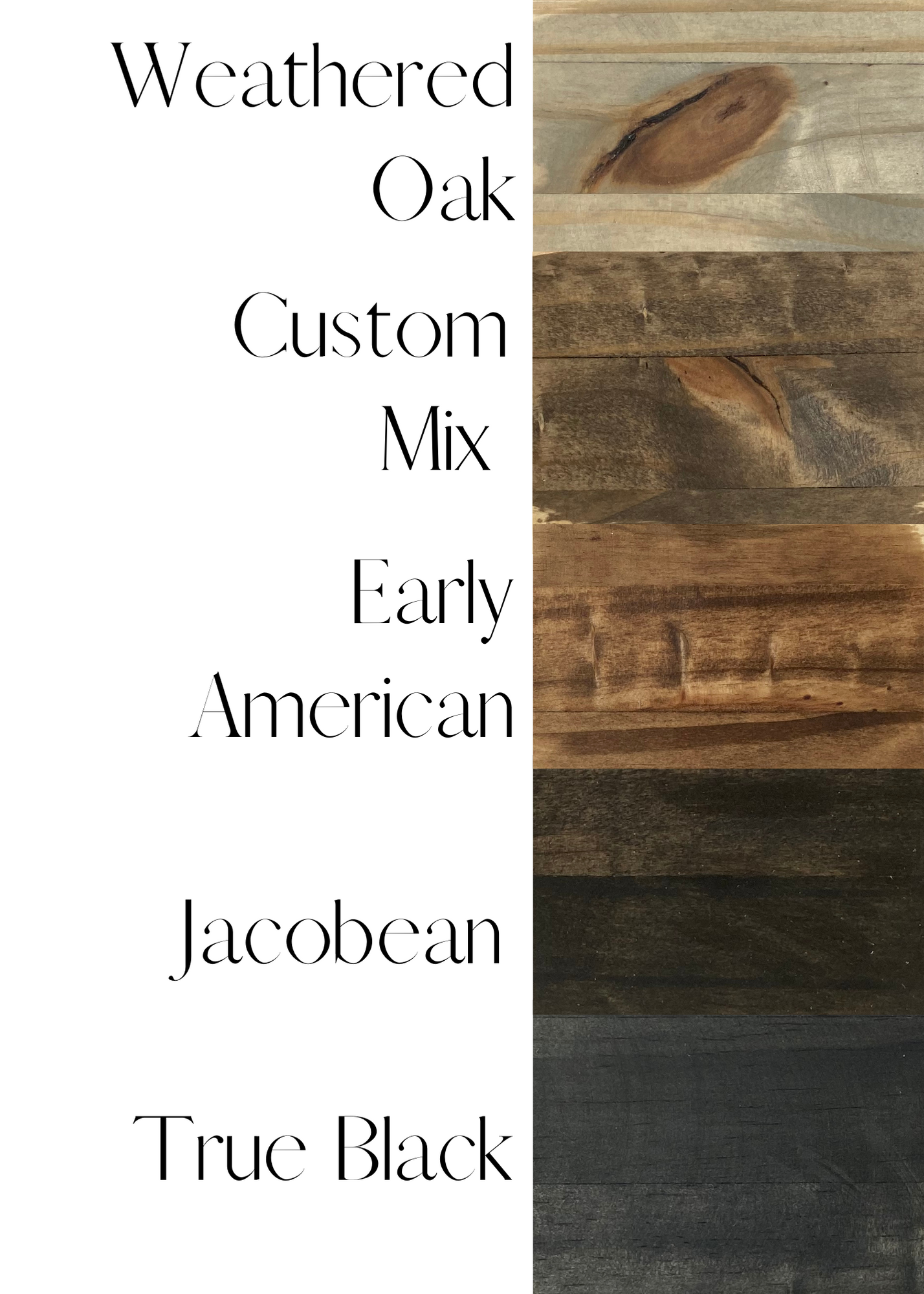 Fall Pumpkin Wood Sign